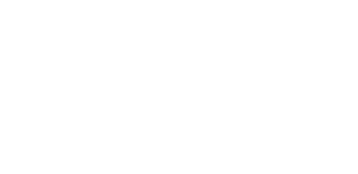 Exacta Financiamentos