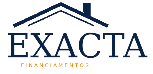 Exacta Financiamentos
